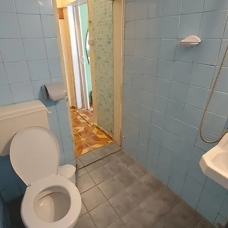 радеви Guest house Obzor
