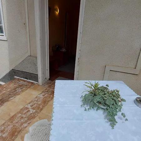 радеви Guest house