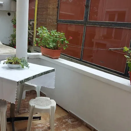 радеви Guest house *