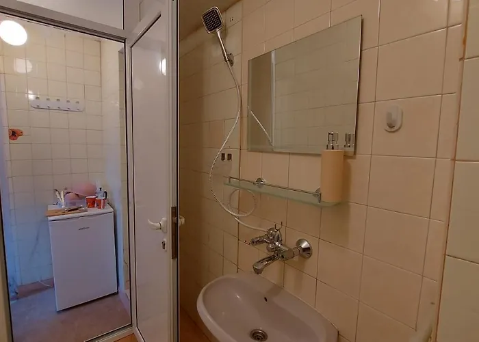 радеви Guest house *