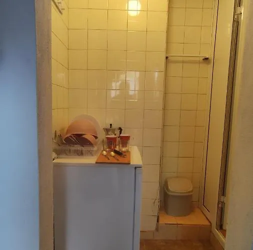 Affittacamere радеви *