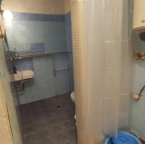 Guest house радеви Obzor