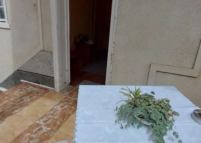 радеви Guest house