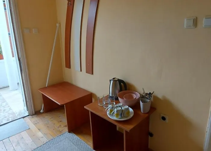 радеви * Obzor