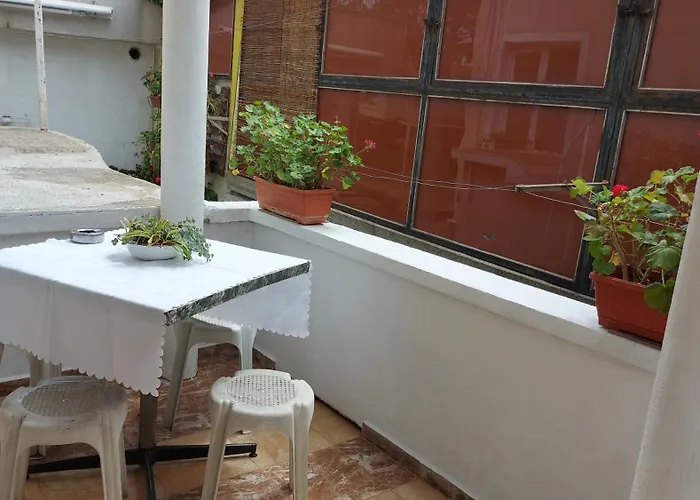 радеви Guest house *